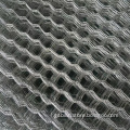 /msite/products/detail/productid/62723656/id/1509265.html